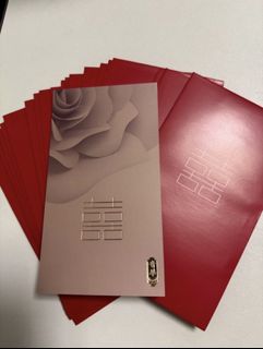 （分類：）位於 。 由 caca000 提交（商品編號 1419193478，圖片 1）。簡介： 。