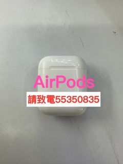 （分類：）位於 。 由 whatspp.55350835 提交（商品編號 1419352475，圖片 1）。簡介： 。
