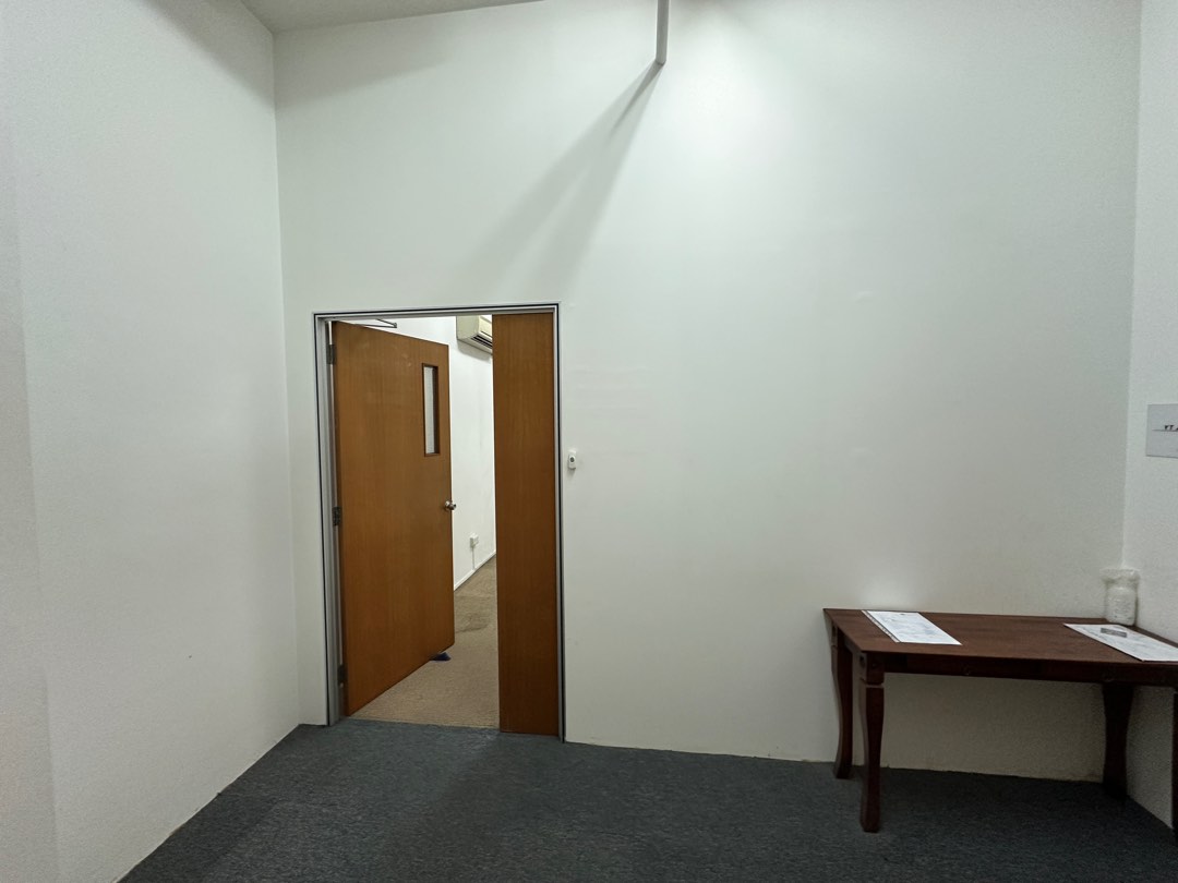 (Category: ) located in . Submitted by chanyengchew (Listing ID 1410665604, Image 1). Description: .