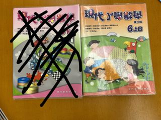（分類：）位於 。 由 kmola 提交（商品編號 1418245586，圖片 1）。簡介： 。