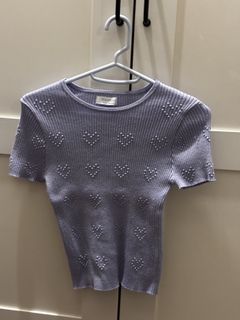 （分類：）位於 。 由 bbbchan6470 提交（商品編號 1419375694，圖片 1）。簡介： 。