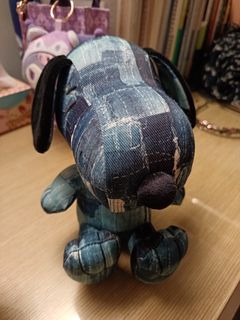 （分類：）位於 。 由 kawaii710 提交（商品編號 1419305841，圖片 1）。簡介： 。