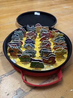 （分類：）位於 。 由 cedricmama 提交（商品編號 1419349232，圖片 1）。簡介： 。