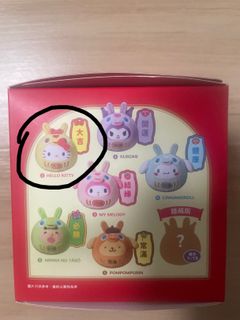 （分類：）位於 。 由 sellsswin 提交（商品編號 1419334493，圖片 1）。簡介： 。