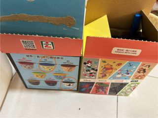 （分類：）位於 。 由 ksssz 提交（商品編號 1419306417，圖片 1）。簡介： 。