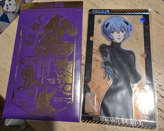 （分類：）位於 。 由 zerolulu 提交（商品編號 1419365189，圖片 1）。簡介： 。