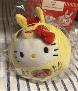 （分類：）位於 。 由 ekolam123 提交（商品編號 1419201136，圖片 1）。簡介： 。