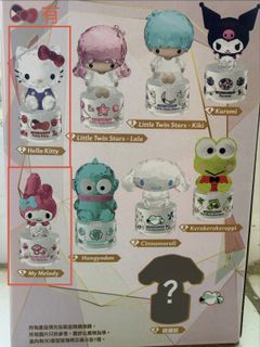 （分類：）位於 。 由 klwts 提交（商品編號 1419214300，圖片 1）。簡介： 。