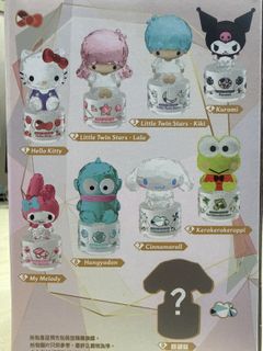 （分類：）位於 。 由 phoenix_jssp 提交（商品編號 1419251910，圖片 1）。簡介： 。