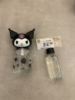 （分類：）位於 。 由 raymond1199 提交（商品編號 1419337035，圖片 1）。簡介： 。