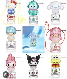 （分類：）位於 。 由 tamchiklaam0404 提交（商品編號 1419230599，圖片 1）。簡介： 。