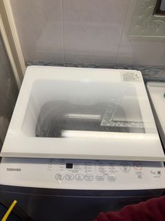 （分類：）位於 。 由 haha273 提交（商品編號 1419349284，圖片 1）。簡介： 。