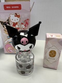 （分類：）位於 。 由 fma2019 提交（商品編號 1419238345，圖片 1）。簡介： 。