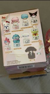 （分類：）位於 。 由 andrew94919 提交（商品編號 1419275450，圖片 1）。簡介： 。