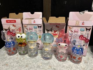 （分類：）位於 。 由 OwO___ 提交（商品編號 1419322653，圖片 1）。簡介： 。