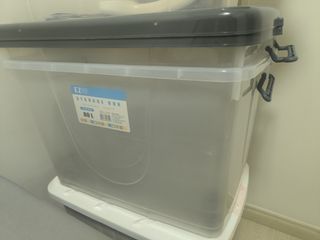 （分類：）位於 。 由 accident2ly 提交（商品編號 1419360842，圖片 1）。簡介： 。
