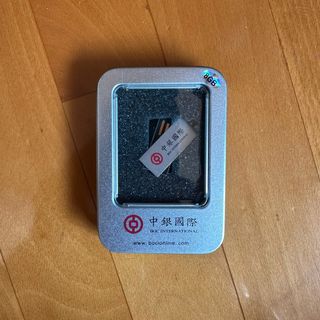 （分類：）位於 。 由 kayd_c 提交（商品編號 1419256050，圖片 1）。簡介： 。