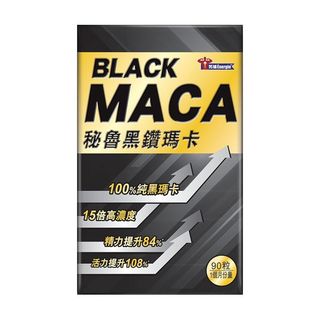 （分類：）位於 。 由 happyfish123 提交（商品編號 1419222168，圖片 1）。簡介： 。