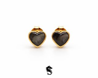 Earring & Studs Collection item 1