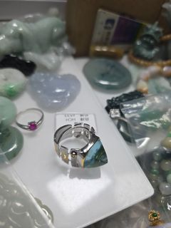 （分類：）位於 。 由 jadaa014 提交（商品編號 1419221710，圖片 1）。簡介： 。