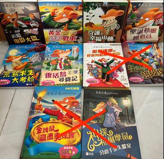 （分類：）位於 。 由 janice__yy 提交（商品編號 1416316947，圖片 1）。簡介： 。