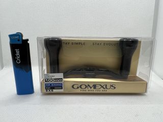 （分類：）位於 。 由 rayray052 提交（商品編號 1419360639，圖片 1）。簡介： 。