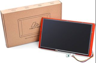 （分類：）位於 。 由 rayray052 提交（商品編號 1419367178，圖片 1）。簡介： 。
