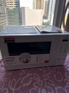 （分類：）位於 。 由 mms22 提交（商品編號 1419254855，圖片 1）。簡介： 。