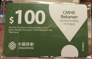 （分類：）位於 。 由 pl876 提交（商品編號 1419253325，圖片 1）。簡介： 。
