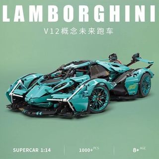 （分類：）位於 。 由 dada0012 提交（商品編號 1419242247，圖片 1）。簡介： 。