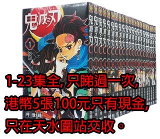 （分類：）位於 。 由 jei711 提交（商品編號 1419322922，圖片 1）。簡介： 。