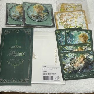 （分類：）位於 。 由 mochizuki123 提交（商品編號 1419250322，圖片 1）。簡介： 。
