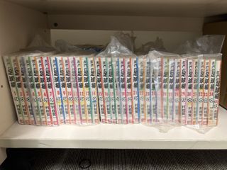 （分類：）位於 。 由 gap88gap 提交（商品編號 1419250977，圖片 1）。簡介： 。