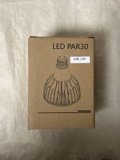 由 graywarehouse (刊登 ID 1419378816，圖片 1) 提交，位於 的 (類別：)，說明：。