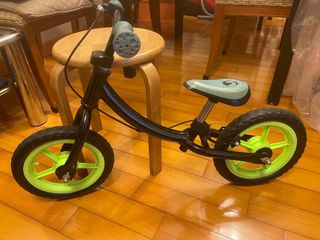 （分類：）位於 。 由 iloveavacado2021 提交（商品編號 1419195360，圖片 1）。簡介： 。