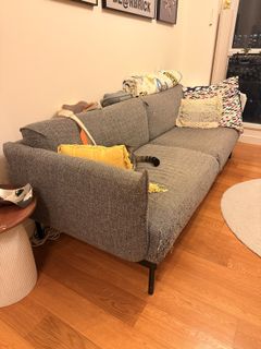 （分類：）位於 。 由 donchiu 提交（商品編號 1419202532，圖片 1）。簡介： 。
