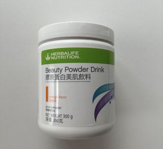 （分類：）位於 。 由 imyyng 提交（商品編號 1419205646，圖片 1）。簡介： 。