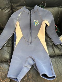 （分類：）位於 。 由 jn_666 提交（商品編號 1419208701，圖片 1）。簡介： 。