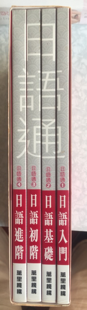 （分類：）位於 。 由 safecloud_f5eee9 提交（商品編號 1419208922，圖片 1）。簡介： 。