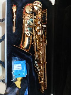 （分類：）位於 。 由 hongkongpaul18 提交（商品編號 1419209183，圖片 1）。簡介： 。