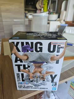 （分類：）位於 。 由 kstse2002 提交（商品編號 1419209287，圖片 1）。簡介： 。