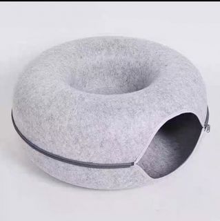 （分類：）位於 。 由 mikemo328 提交（商品編號 1419210110，圖片 1）。簡介： 。