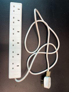 （分類：）位於 。 由 br388 提交（商品編號 1419212298，圖片 1）。簡介： 。
