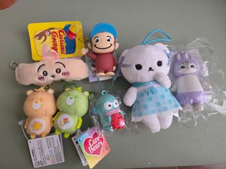 （分類：）位於 。 由 duck_duck_2_2 提交（商品編號 1419212672，圖片 1）。簡介： 。