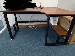 （分類：）位於 。 由 ycmana 提交（商品編號 1419212747，圖片 1）。簡介： 。