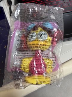 （分類：）位於 。 由 bluecastlefc 提交（商品編號 1419213395，圖片 1）。簡介： 。