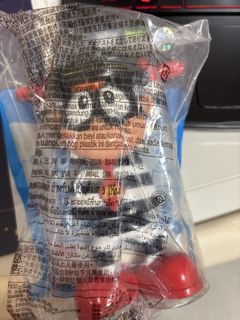 （分類：）位於 。 由 bluecastlefc 提交（商品編號 1419213669，圖片 1）。簡介： 。