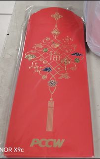 （分類：）位於 。 由 angushct 提交（商品編號 1419214919，圖片 1）。簡介： 。