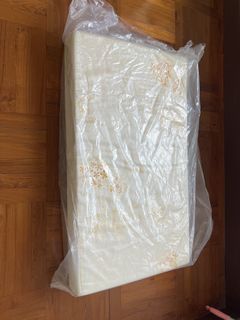 （分類：）位於 。 由 szelychi 提交（商品編號 1419217190，圖片 1）。簡介： 。