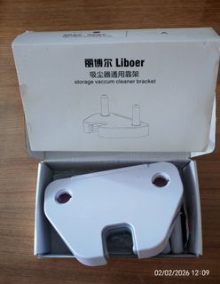 （分類：）位於 。 由 windychan 提交（商品編號 1419227984，圖片 1）。簡介： 。